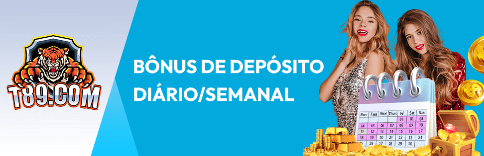 free spins no deposit bônus